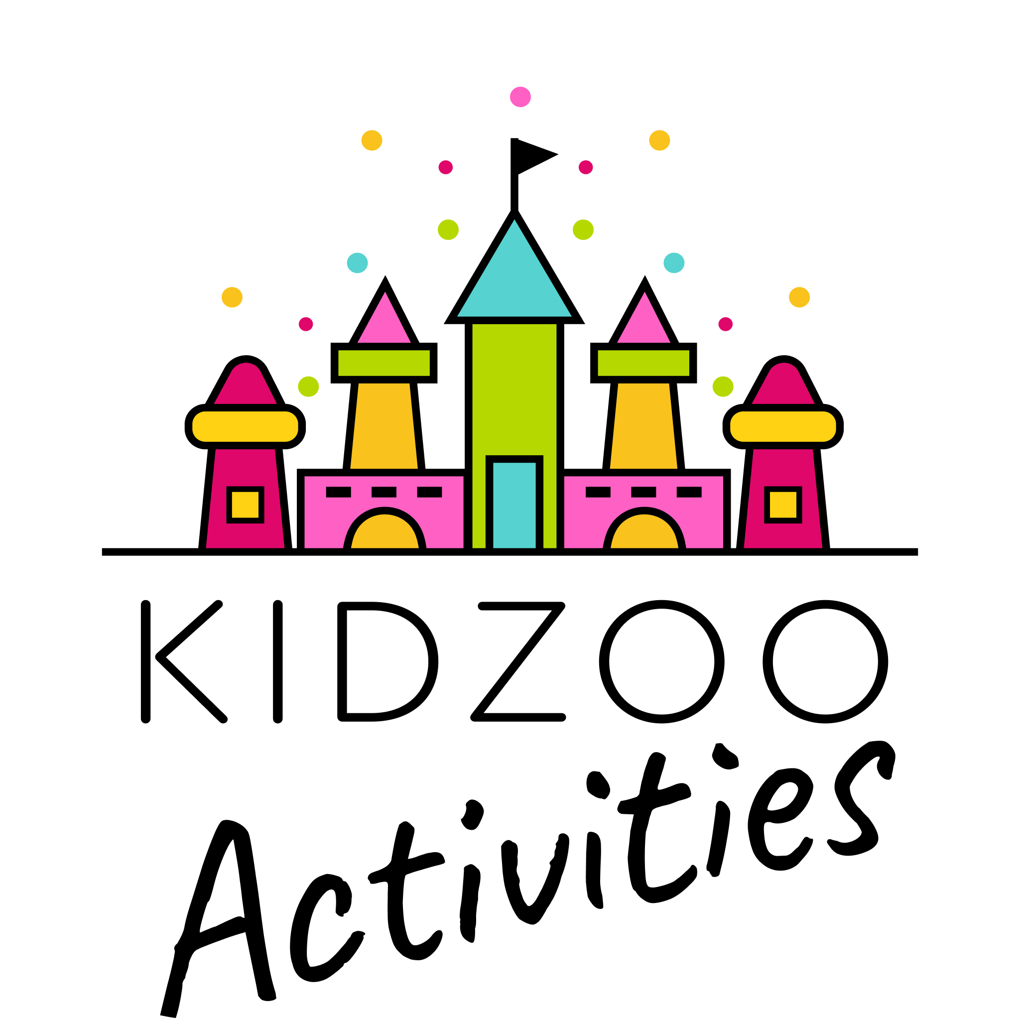 Activities logo