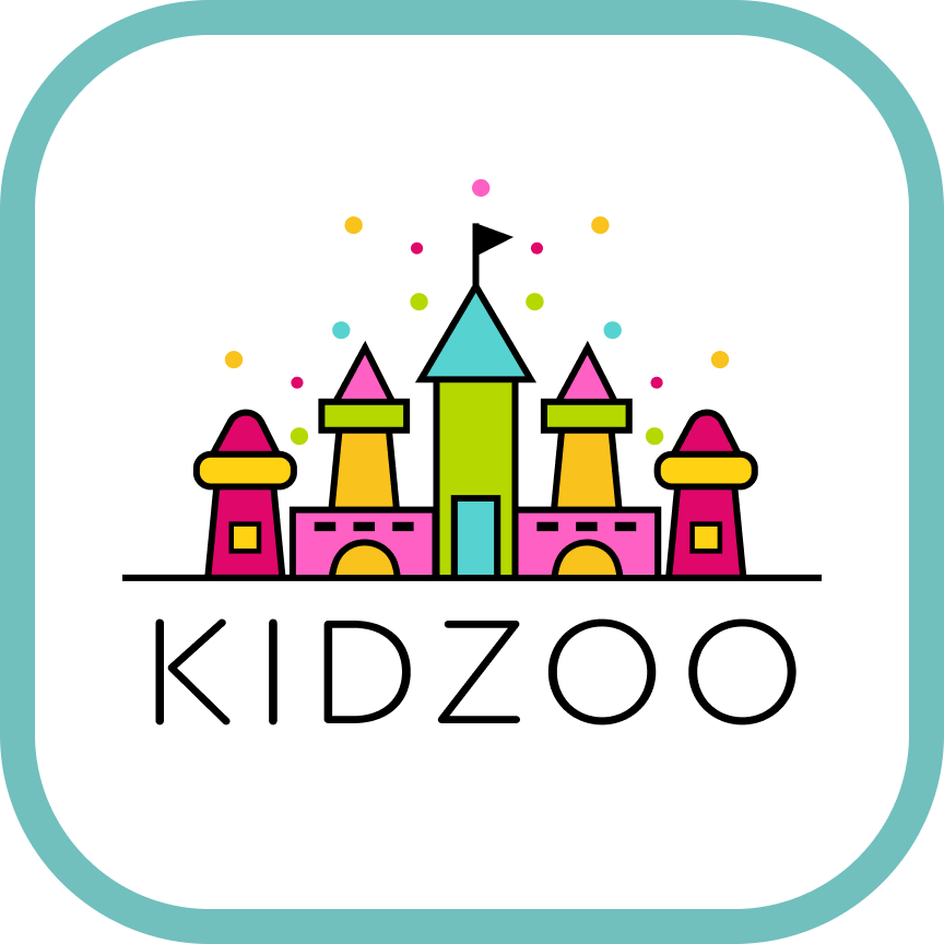 KidZoo