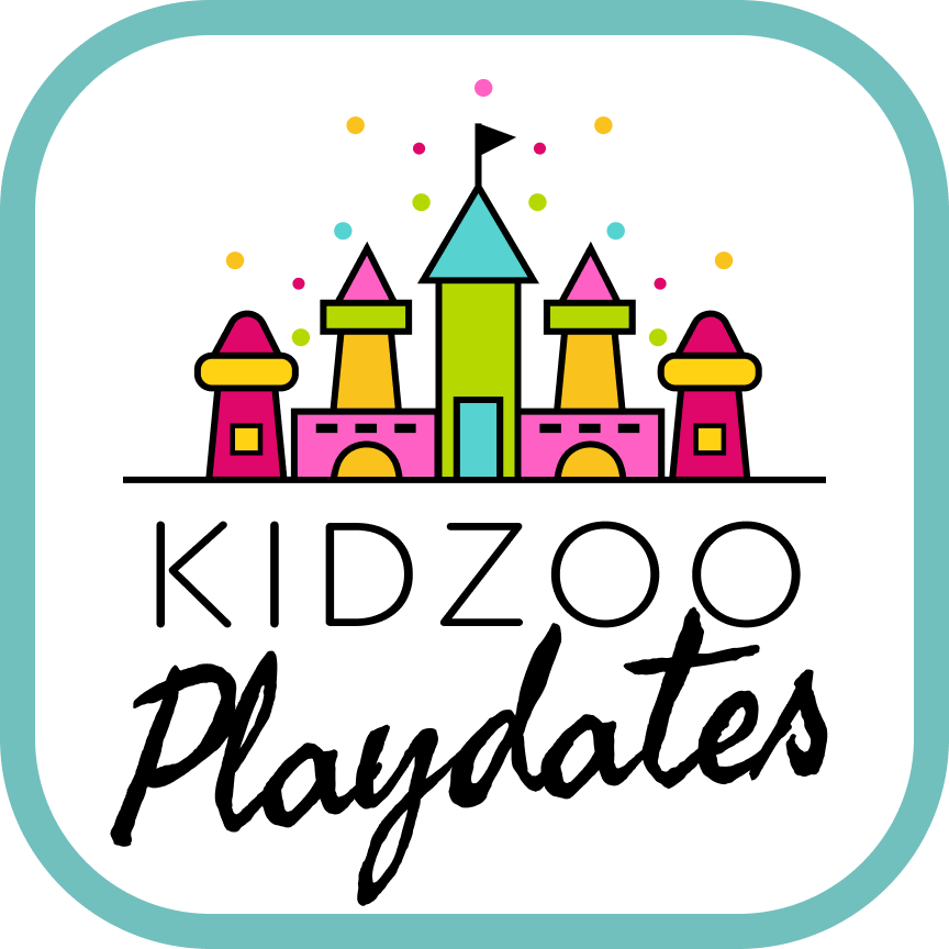 KidZoo Playdates